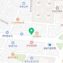 헬스마일 장안점 네이버블로그