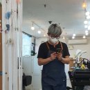 린앤헤어 이미지