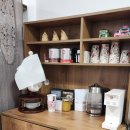 아름동_아카데미타워앞 | 아름동사주상담 덕담명리 세종 철학관 운세상담 후기