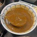 수카츠 이미지