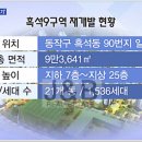 지에스25흑석캐슬 이미지