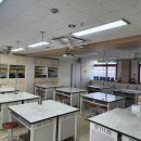 호계초등학교 이미지