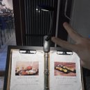 네코오뎅 | [문래 술집] 문래 오뎅바 수제 오뎅 맛집🍥 오이시뎅 솔직 후기