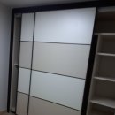 용담킹마트