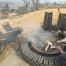 스마트팜의 미래 | 진천뤁스퀘어 카페 이용하고 스마트팜도 구경했어요