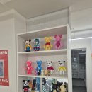 수원-1525 | 낙서지금 수원행궁점 후기_수원 행궁동 이색데이트