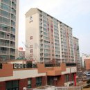 김제이공인중개사사무소 이미지