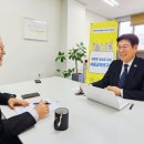 세종교육