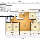 홈플러스공인중개사사무소 이미지