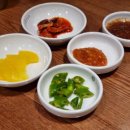 현풍닭칼국수 방촌점