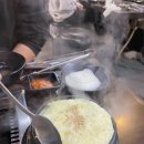 개포서울약국 | [맛집][개포동/개포시장/개포동역] 고깃집심서방 오겹살 삼겹살 내돈내산 재방문 솔직후기