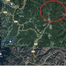 THE큰공인중개사사무소 이미지