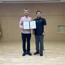 도마령영농조합법인 중부매일