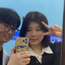 대한안경원수진점 이미지