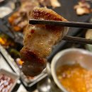 한일정육점 | 이태원 맛집 보광동 한일정육점식당 후기