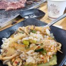 황제수제본갈비 이미지