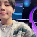 햇살FNS