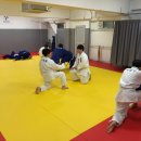 의정부유도관(중앙역점) 이미지