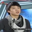 강승윤 카카오 검색결과