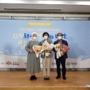 당진건강증진센터 이미지