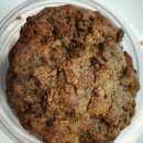 러브썸퍼피 이미지