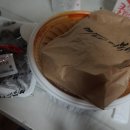 마피아 떡볶이 군산점 이미지