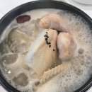 중앙프라자 쇼핑센타 이미지