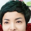 정헤어아트 - 남해군 망운로9번길 29 | 정헤어아트