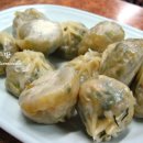 만두방