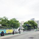 거창여자고등학교 이미지