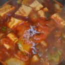 평창한우마을 본점식당 티스토리