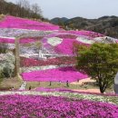 조각공원 이미지