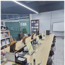 신안성장 이미지