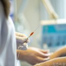 잇츠미성형외과의원