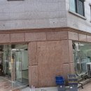 (주)디에스컴퍼니 이미지