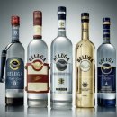 벨루가(Beluga) 이미지