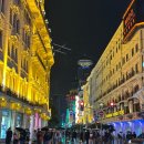 장사정류소 | 상하이 3박4일 여행 1일차 : 중국동방항공, 그랜드 센트럴 호텔 상하이, 하이디라오 난징동루점