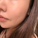 수성리쥬엘의원 이미지