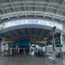 구포역(기차역) 이미지