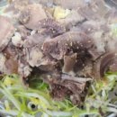 꼭지네식당 - 송파구 | 꼭지네식당