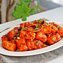 석관동7 | 떡볶이 밀키트 추천 입맛대로 석관동떡볶이 7종 후기