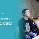아트폴리오 이미지