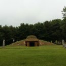 하우약수터 이미지