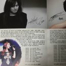 김경호 홍경민 콘서트 이미지