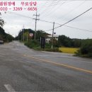 강릉주유소 이미지