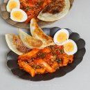 오늘은마떡