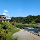 생생민물매운탕 이미지