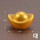 디자인씨원 이미지