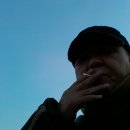 매송낚시터 이미지