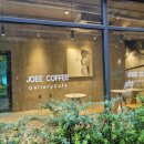 카페조이 이미지